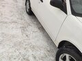 2000 Nissan AD II, белый - вид 9