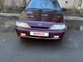 2011 Lada (ВАЗ) 2113, пурпурный, 330000 рублей