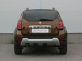 2016 Renault Duster I Рестайлинг, коричневый, 1075000 рублей - вид 3