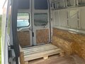 2010 Ford Transit, белый, 1200000 рублей - вид 6