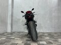 2022 Yamaha MT-09 (FZ-09), серый, 1065000 рублей - вид 10