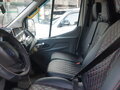 2015 Ford Transit, белый, 2550000 рублей - вид 8