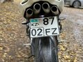 2015 MV Agusta F4 1000, белый, 1500000 рублей - вид 7