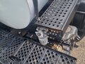 2018 ГАЗ ГАЗель Next, белый, 2049000 рублей - вид 2