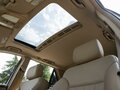 2007 Mercedes-Benz M-Класс 350 II (W164), белый - вид 11