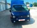 2006 Hyundai Porter, синий, 900000 рублей