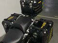 2021 BMW R 1250 GS Adventure, чёрный, 2100000 рублей - вид 11