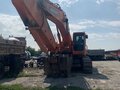 2013 Doosan Solar, оранжевый, 7000000 рублей - вид 4