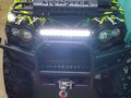 2013 Kawasaki KVF 650, чёрный, 600000 рублей - вид 1
