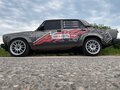 2005 Lada (ВАЗ) 2107, серый, 370000 рублей - вид 5