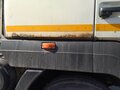 2011 МАЗ 5440, белый, 750000 рублей - вид 8