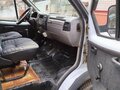 2007 ГАЗ ГАЗель (3302), белый, 1500000 рублей - вид 3