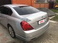 2006 Nissan Teana I (J31) Рестайлинг, серебристый, 700000 рублей - вид 3