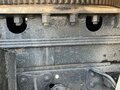 1997 Isuzu Автобуровая, 5000000 рублей - вид 7