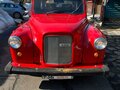 1982 Austin FX4, красный, 6500000 рублей - вид 1