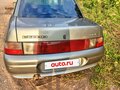 2005 Lada (ВАЗ) 2110, серый, 130000 рублей - вид 3