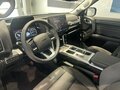2026 Haval Dargo I, серый, 3899000 рублей - вид 7