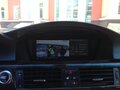 2008 BMW 3 серии 335xi V (E90/E91/E92/E93), чёрный - вид 7