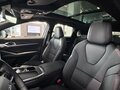 2026 Haval F7 II, белый, 3799000 рублей - вид 11