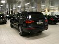 2009 Audi Q7 I (4L), чёрный - вид 3