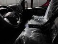 2024 Iveco Daily, красный - вид 10