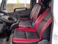 2013 BAW Fenix 1065, белый, 1200000 рублей - вид 1