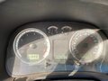 2001 Volkswagen Bora I, синий - вид 10