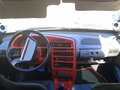 2006 Lada (ВАЗ) 2114, чёрный, 165000 рублей - вид 4