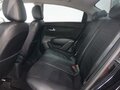2019 Kia Rio IV, чёрный - вид 9