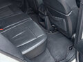 2012 BMW X5 50i II (E70) Рестайлинг, белый, 1850000 рублей - вид 8