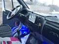 2005 ГАЗ ГАЗель (3302), белый, 1390000 рублей - вид 7