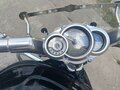 2012 Harley-Davidson V-Rod Muscle, чёрный, 1500000 рублей - вид 1