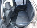 2005 Honda CR-V II Рестайлинг, коричневый - вид 9