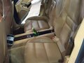 2013 Porsche Panamera Diesel I Рестайлинг, коричневый - вид 9