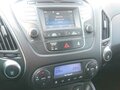 2015 Hyundai ix35 I Рестайлинг, серый, 1350000 рублей - вид 8
