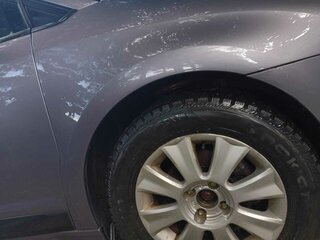 2005 Citroen C4 I, серый, 450000 рублей, вид 3