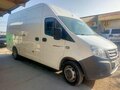 2021 ГАЗ ГАЗель Next, белый, 1900000 рублей - вид 6