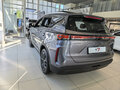 2026 Tenet T7, серый, 2985000 рублей - вид 6
