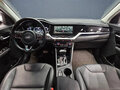 2021 Kia Niro I Рестайлинг, белый, 1600000 рублей - вид 6