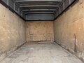 2015 Ford Transit, белый, 1299000 рублей - вид 8