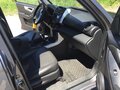 2013 Lifan X60 I, серый - вид 6