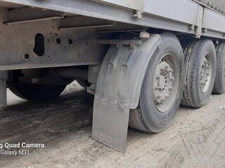 2007 Kogel SN24, чёрный, 900000 рублей, вид 3