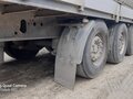 2007 Kogel SN24, чёрный, 900000 рублей - вид 2