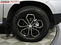 2014 Renault Duster I, серебристый - вид 9