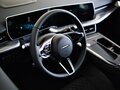 2026 Haval F7 II, чёрный, 3599000 рублей - вид 7