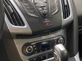 2014 Ford Focus III, коричневый, 1100000 рублей - вид 8