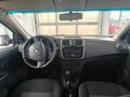2016 Renault Logan II, белый, 399000 рублей - вид 10