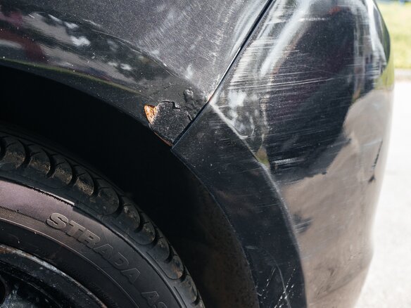 2011 Opel Astra J, чёрный, 950000 рублей - вид 16