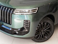 2026 Jeland J6, зелёный, 2929000 рублей - вид 8