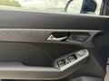 2026 Haval Jolion I Рестайлинг 2, серый - вид 11